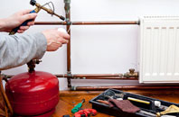 free Ellingham heating repair quotes