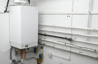 Ellingham boiler installers